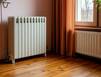 Почти в двух десятках домов Мурманска завтра остынут батареи