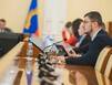 На минувшей неделе ЦУР Мурманской области зафиксировал 1483 сообщений граждан в соцсетях
