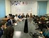 В Мурманске подвели итоги общественного наблюдения на выборах в регионе