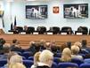 В их руках судьба человека