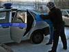 В апатитской закусочной задержали разыскиваемого преступника
