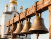 Северян зовут послушать колокольный перезвон 