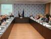 Цифры МРОТ пока не названы