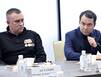 Защищать защитников