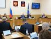 Список льгот расширяется