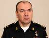Командному составу Северного флота представлен новый начальник штаба