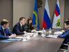 Рыбацкая удача