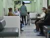 Более 20 тысяч больничных по уходу за детьми оплачено в Мурманской области с начала года