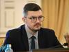 Центр управления регионом Мурманской области за неделю зафиксировал 757 сообщений граждан