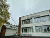 В Мончегорске к новому учебному году открылись обновлённые образовательные учреждения и современные пространства