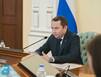Объем инвестиций в Мурманской области вырос на 14 процентов