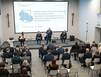 Одна «голова» - лучше
