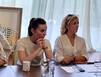 Детство без границ