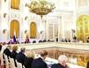 Передать накопленный опыт