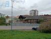 В Мурманске снесут еще 3 аварийных дома