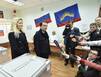 Северяне сделали свой выбор 