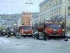 Обеспечить всем необходимым