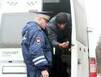 В Мурманске произошло 10 ДТП с участием общественного транспорта, 12 человек пострадали