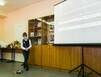 9 дней в Мурманской области проходил фестиваль «Юные инженеры Арктики»