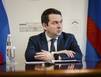 Газ, дорога, судоремонт