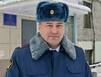Здесь пытаются жизнь заново начать