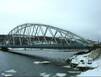 Новому мосту через Тулому быть