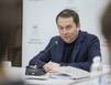 Семь озер объединит тропа