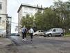 Сроки качеству не помеха