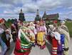 Поморские кружания