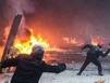 "Цветным революциям" ответят по законам гибридных войн