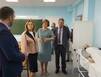 Пополнение нарасхват