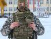Пехотинцы северного подплава