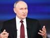 «Набранный темп развития надо сохранять»