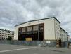 В Заозерске завершают двухлетний ремонт Центра культуры