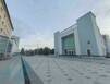 В центре «Родина» стартует цикл лекций о театре и технологиях