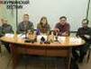 Сегодня в Заполярье стартовало литературное турне