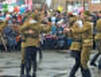 Что по силам добровольцам?