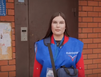 Жителям Мурманской области рассказывают о выборах на дому