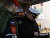 В Североморске проведен рейд по выявлению натурализованных граждан, не вставших на воинский учет