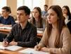 В России с 2027 года начнется переход на новую модель высшего образования 