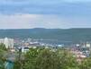Мурманск присоединился к федеральной программе «Добрые города»
