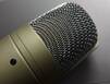 В Мончегорске выступят апатитские артисты
