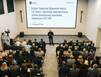 Оправдать доверие земляков