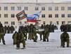 Дороже жизни только Родина