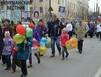 В Никеле отметят 72-ю годовщину разгрома немецко-фашистских войск