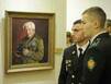 Завтра мурманчане смогут свободно посетить выставку «Они сражались за Родину!»