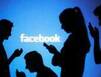 В Facebook рассказали, как будут бороться с недостоверными новостями