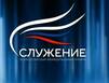 Согласно Указу Владимира Путина форум «Малая родина - сила России» и вручение премии «Служение» будут проходить ежегодно