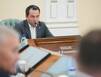 Андрей Чибис: «Мурманская область – один из регионов России, в котором активно развиваются корпоративные меры поддержки семей в рамках федерального стандарта»