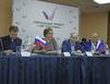 «Фронтовик» в стороне не останется